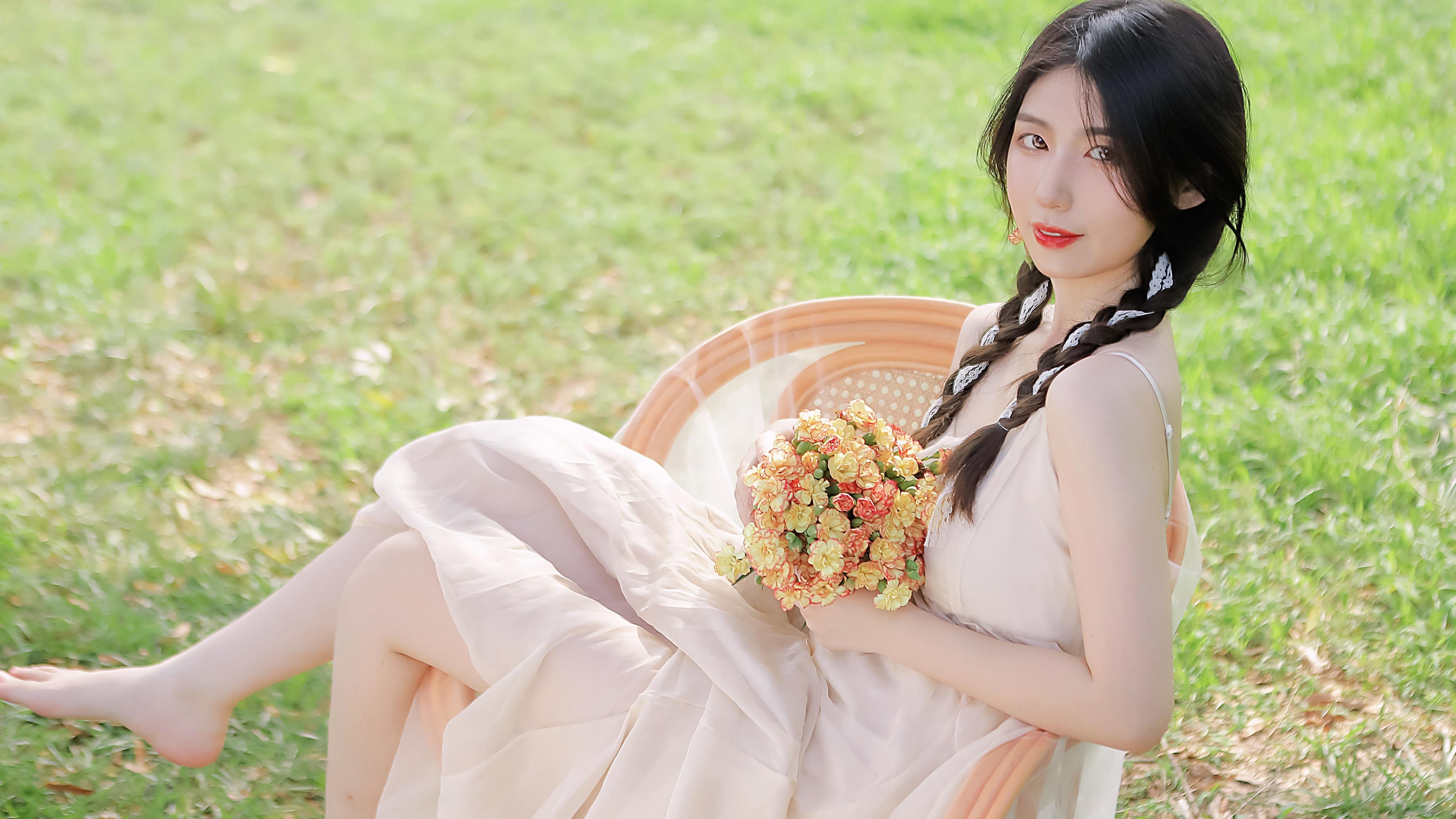 走近海军观通兵的一天